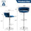 Tabouret de bar Christal-1911599963-1912212346
