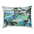 Bleu/vert/noir n'est pas disponible
