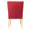 Chaise parsons rembourrée Anaisia-224341561-224341558