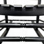 Fauteuil à bascule balcon adulte Balcon