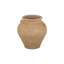 Vyan Planter-934980845