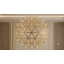 Lustre sphérique à DEL Meraz-88143390-101340778