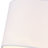 Kevyn Steel Swing Arm Sconce-1642523-1642522