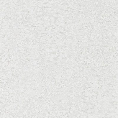 Weathered Stone Plain Wallpaper