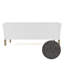Canapé Charlton-1478596725-1478596710-1481684564