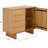 Norene Novelli Wood Chest-661561717