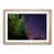 Oak Framed selected