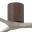 Ventilateur de plafond à 3 pales Olivier-1402378207-1355443358-1464399039
