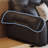 Modern simple casual sofa-105983118-105983119