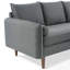 Canapé modulaire Revive par Modway-1820451608