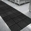 Non-Slip Doormat