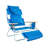 Caudill Folding Beach Chair
