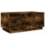 Caolain Block Coffee Table-375483773