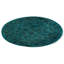 Constande One-of-a-Kind 5' 1" X 5' 1" Hand Knotted Area Rug