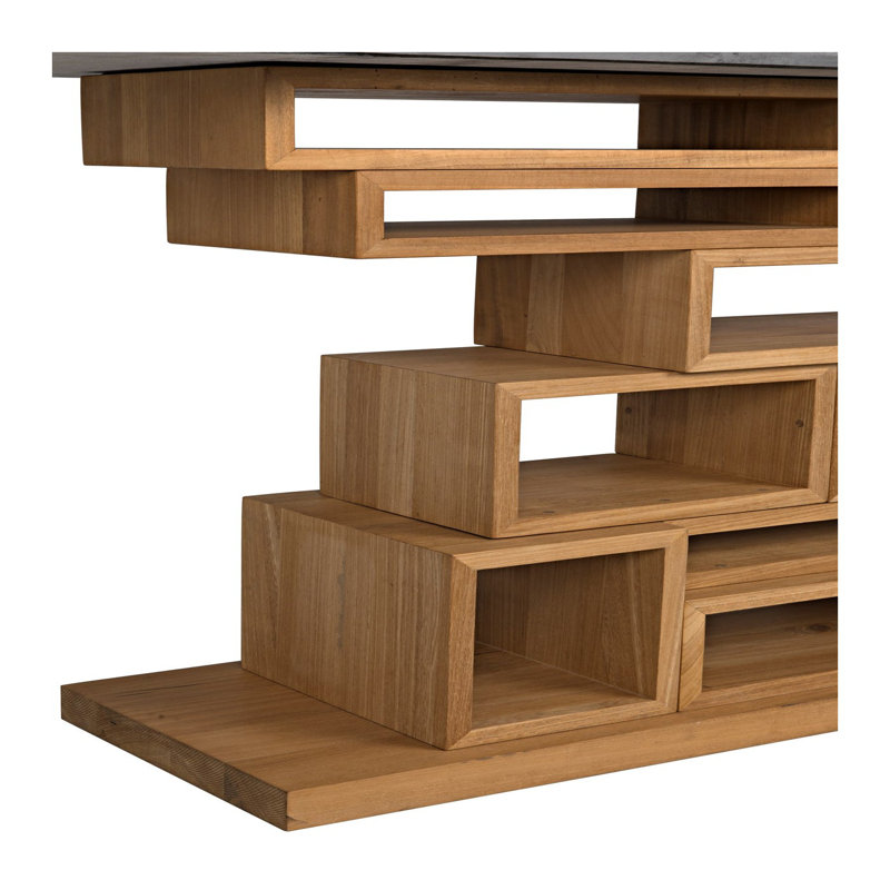 Balin 68'' W Console Table