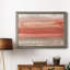 Oasis Sky - Peinture sur toile encadrée-1430330815-1430330811