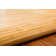 Govinda Handmade Bamboo Slat/Seagrass Area Rug