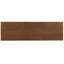 Tobiette 6 Drawer Wood Dresser-1951149187