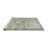 Aizhan Oriental Indoor Rug-193405336