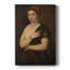 «Girl in a Fur» par Titian-1551537653