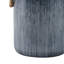 Handmade Pottery/Woven/Clay/Jute Floor Vase-975493605-975493610-975493608