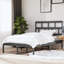 Joe Solid Wood Bed-1651634641-1651634650