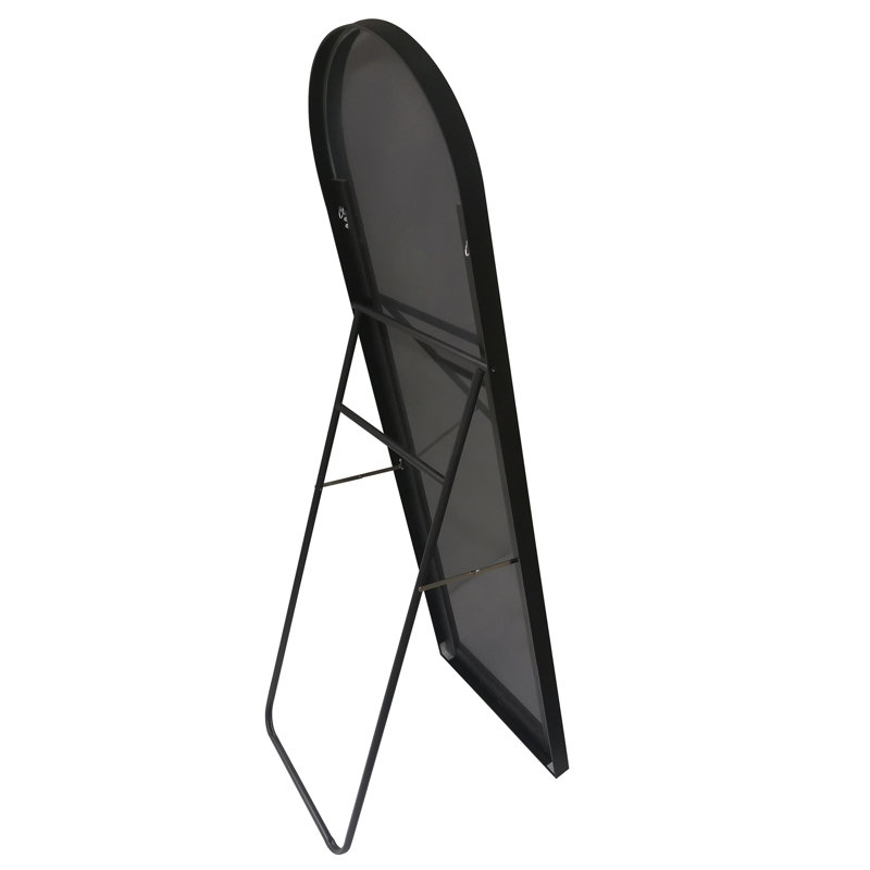 Miroir pleine longueur 18 x 58