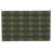 Aubry Decorative Bathmat-22262683-22262678