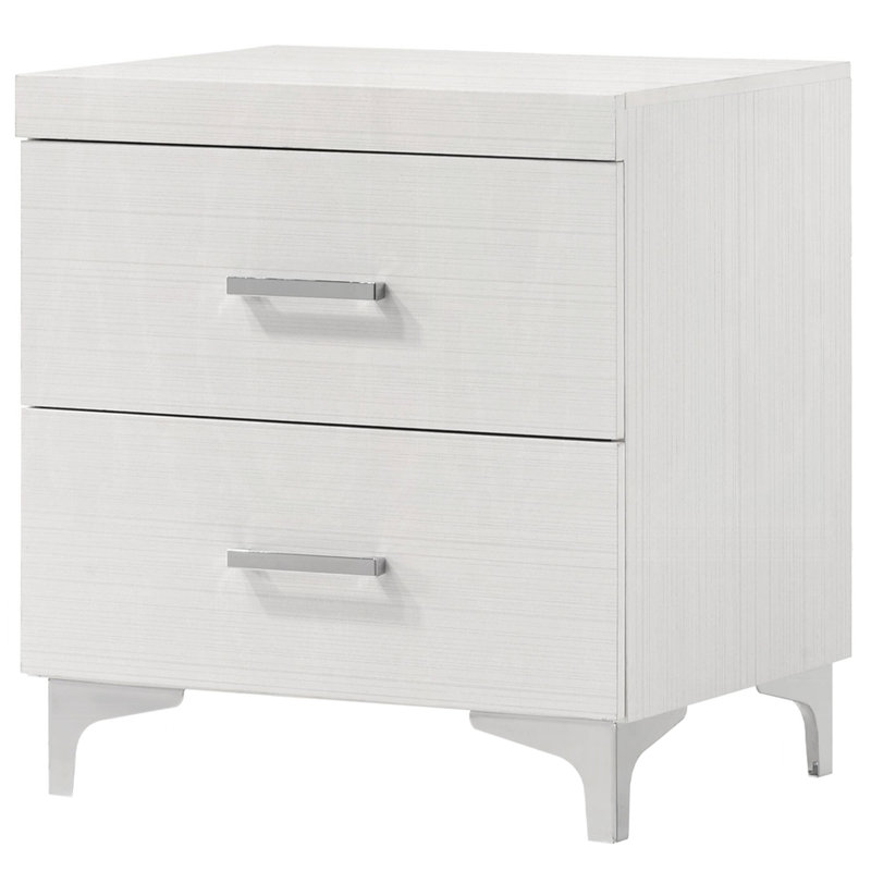 Table de chevet Modern