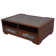 21.75'' H x 7.75'' W Printer Stand