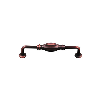 CP Series 5" Center to Center Bar Pull