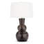 Hugo Ceramic Table Lamp