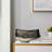 Pico Handmade Aluminum Table Vase-54385800-54385807
