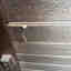 Customer photo 3 of 5