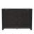 Lukasik 45.4'' W 6 - Drawer Dresser-868246354