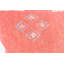 Atlas Silk Lumbar Pillow Cover-2008670628