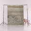 Beige Themed Abstract Geometric Patterned Modern Decorative Carpet-819227433