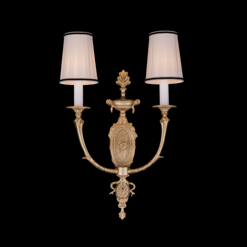 Lustre l 69,75 po Mariner Luxury