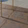 Mantis 23.62 in. x 23.62 in. Matte Porcelain Stone Look Floor and Wall Tile (11.62 Sq. Ft. / Case)