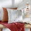 Housse de coussin décoratif DecAT-69838285-99336169-69838282