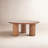 Aicha Single Coffee Table-1262981514