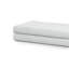 Taie d'oreiller en microfibre Wayfair Basics® 1800 Series-1946133361-1949169923