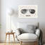 Print-302699747