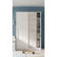 Pavlína 2 Door Wardrobe