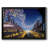 " Neon Symphony "-1291459927-1291459920