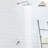 All-In-One Kit with Rough in-Valve-62488664