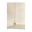 Armoire 71 po 2 portes