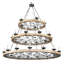 Lustre Ridgeline-1578212018