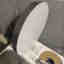 Customer photo 2 of 4