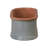 Strassen Handmade Ceramic Pot Planter-1190201754-1190201752